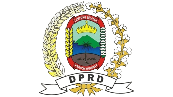 logo dinas